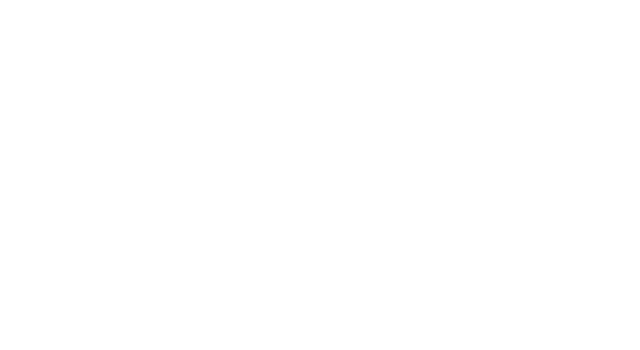 bnrhalf_works_off